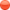 Ausgelaufen