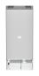 Preview: liebherr pure rsfd 4600 kuehlschrank