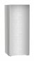 Preview: liebherr pure steelfinish rsfd 4600 kuehlschrank