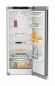 Preview: liebherr rsfd 4600 kuehlschrank