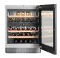Preview: Liebherr UWTgb 1682 unterbaufähiger Weinschrank zur Weintemperierung