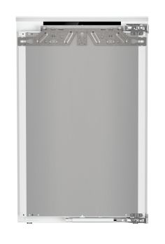 liebherr irbi 3951 easyfresh integrierbarer kuehlschrank