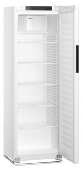 Liebherr MRFec 4001 Getränkekühlschrank mit Schutzbügel