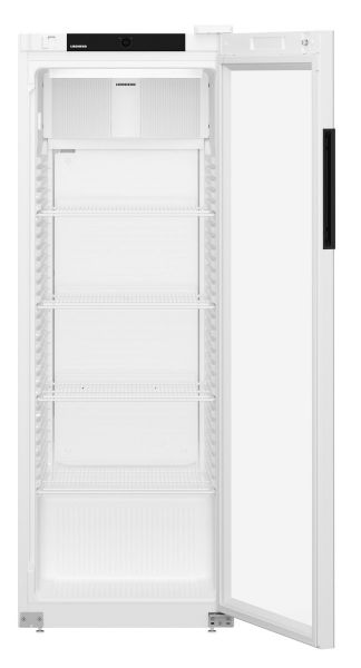 liebherr getraenkekuehlschrank getraenkekuehler glastuer mrfvc 3511.jpeg