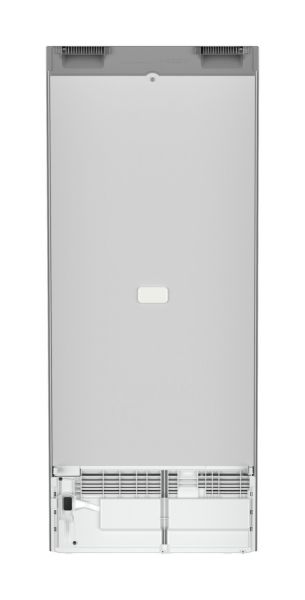 liebherr pure rsfd 4600 kuehlschrank