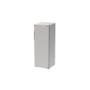 multipolar® 380 - 14 Fächer - Tür re