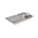 Rieber thermoplates® 1/1 065 nano stapelb.1,5mm