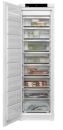 liebherr einbaugefrierschrank plus nofrost sifnse 5128