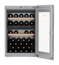 Liebherr EWTgb 1683 Vinidor einbaubarer Weintemperierschrank