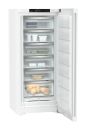 liebherr fnc 7026 tiefkuehlschrank