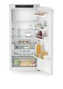 liebherr irc 4121 integrierbarer kuehlschrank