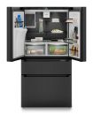 liebherr mbbsdi 9528 french door kombination