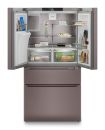 liebherr mbtsdi 9528 french door kuehl gefrier kombination