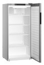 Liebherr MRFvd 5501 Getränkekühlschrank mit dynamischer Kühlung (Umluftkühlung)