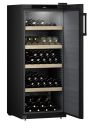 liebherr wsbl 4601 weinkuehler
